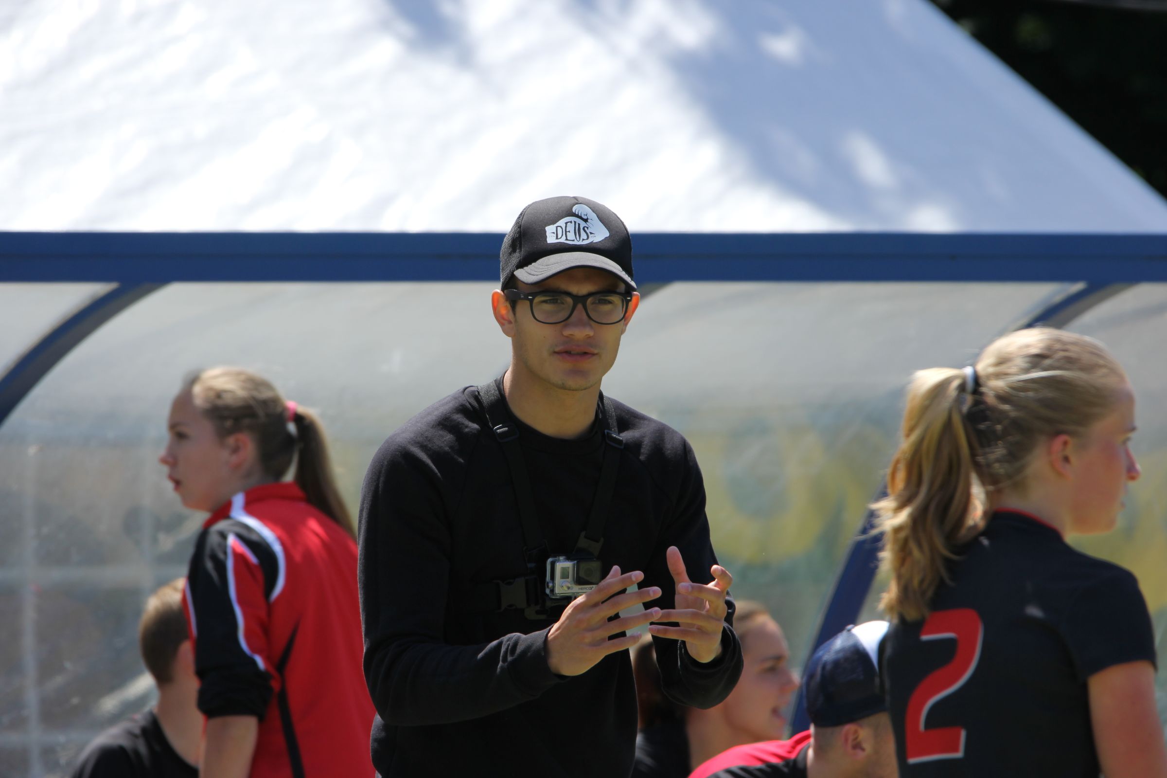 NK B1 tilburg 292.jpg